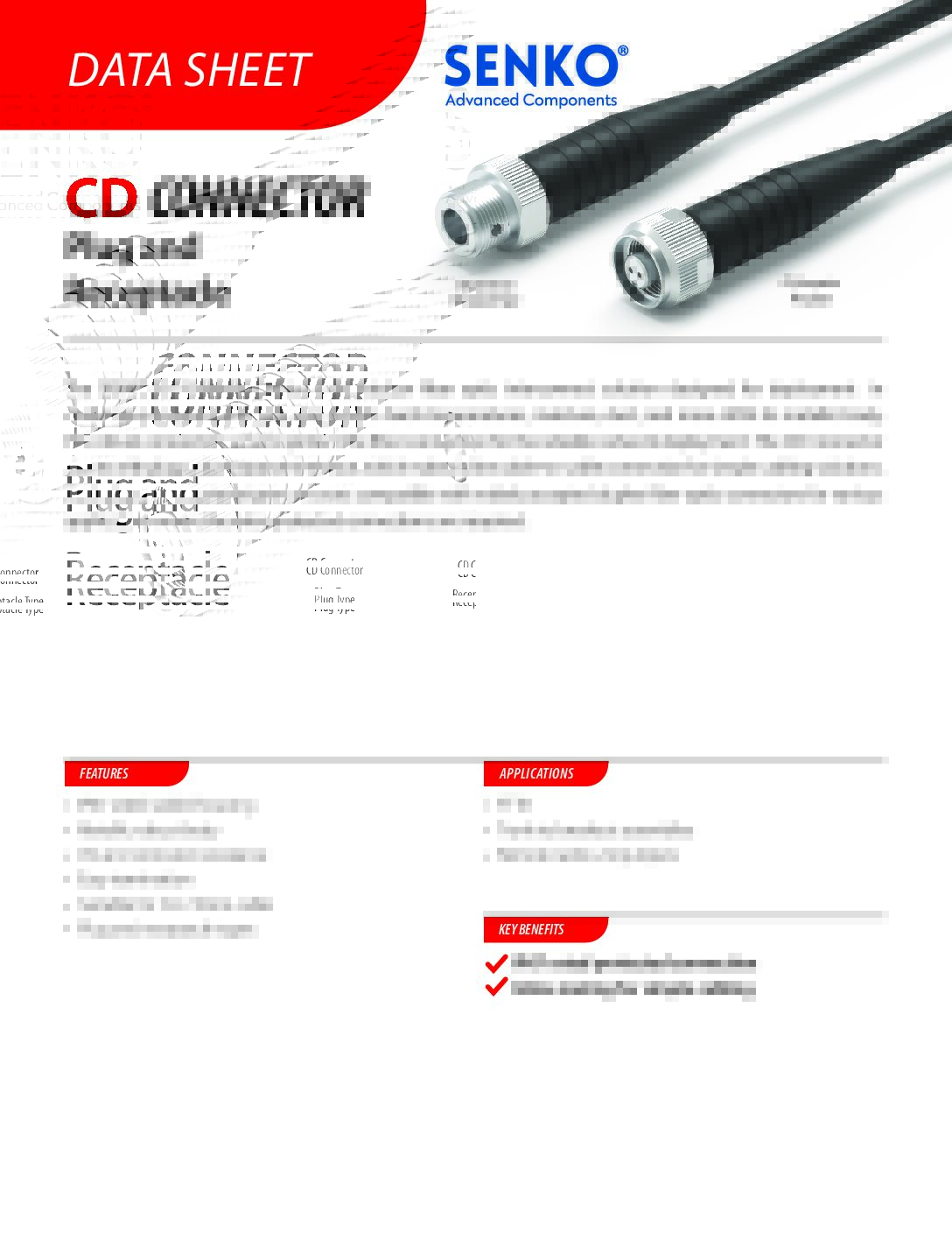 Data-Sheet_CD-Connector-Series