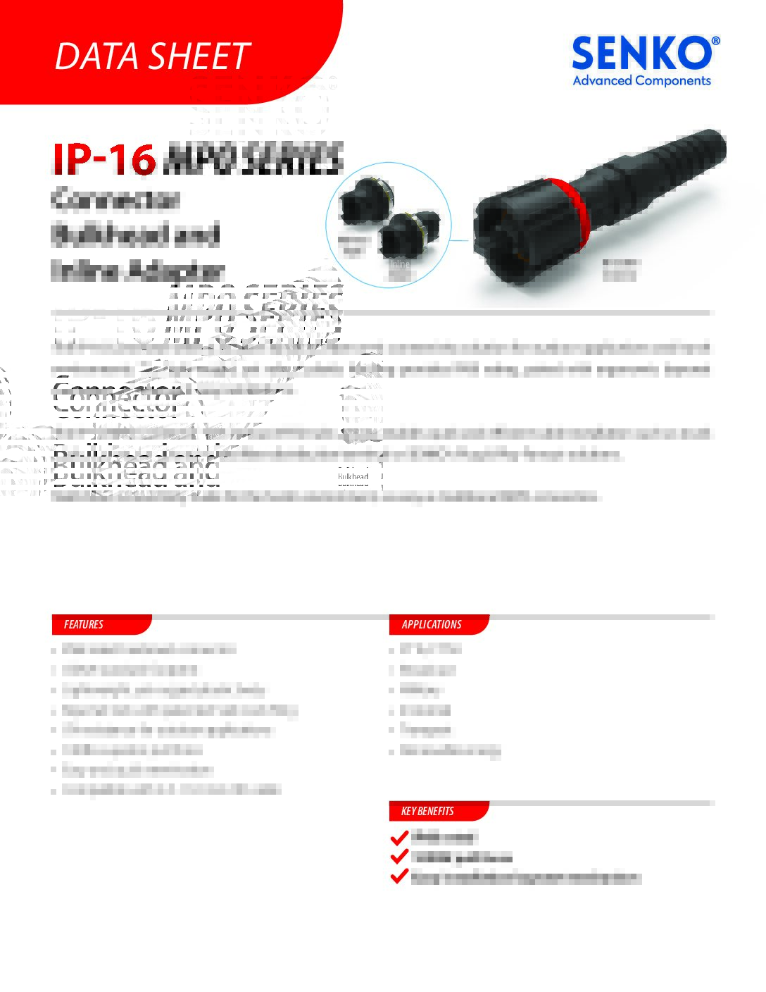 Data-Sheet_IP-16-MPO-Connector