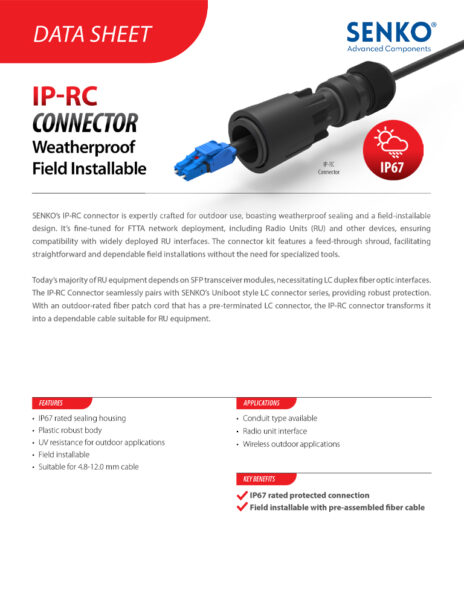 Data-Sheet_IP-RC-Connector