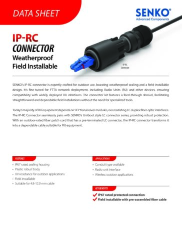 Data-Sheet_IP-RC-Connector