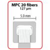 MPC-20-Website_specs