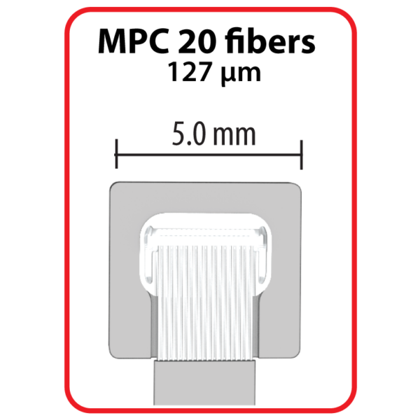 MPC-20-Website_specs