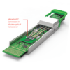 MPC-20-Website_transceiver