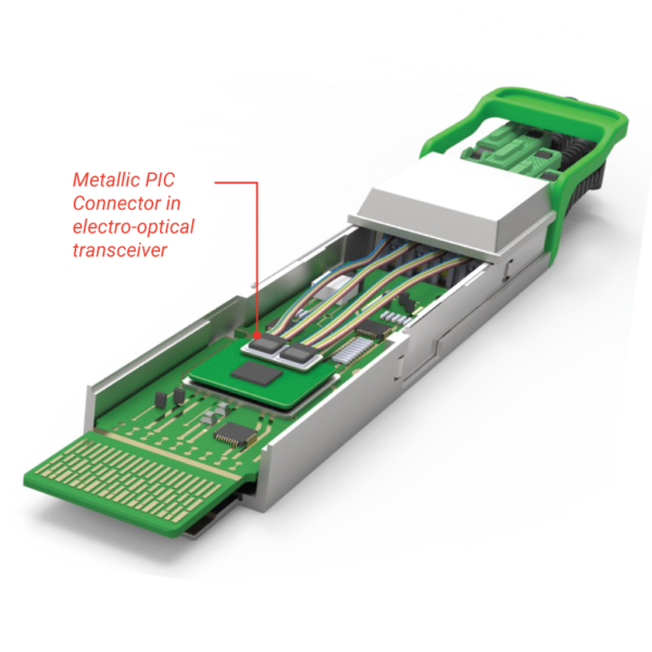 MPC-20-Website_transceiver