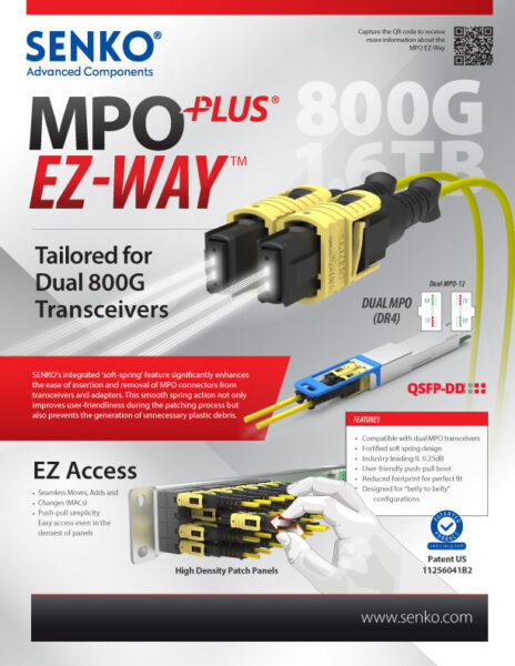 MPO-EZ-Way-Handout-2024-SS