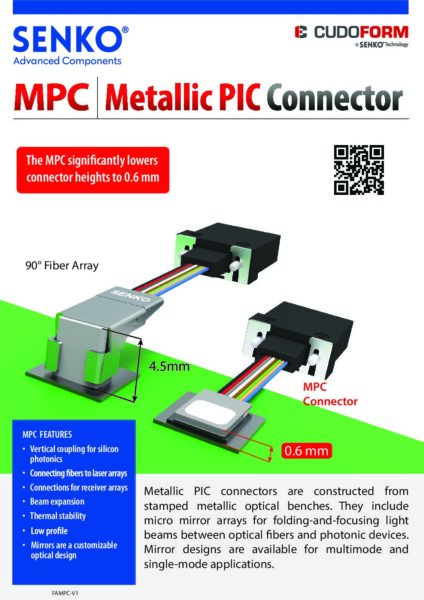 Placard-FA-vs-MPC