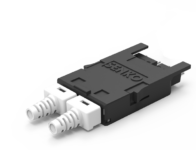 ELSFP Host Connector 2