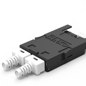 ELSFP Host Connector 2