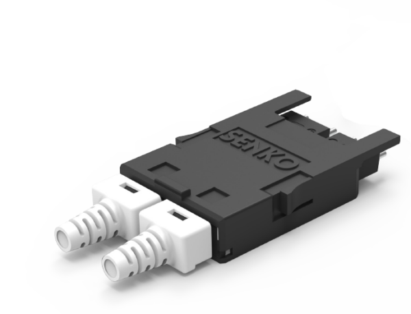 ELSFP Host Connector 2