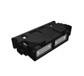 ELSFP Module Connector 2