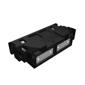 ELSFP Module Connector 2