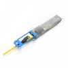 QSFP-DD Transceiver MPO EZ-Way Single -transparent