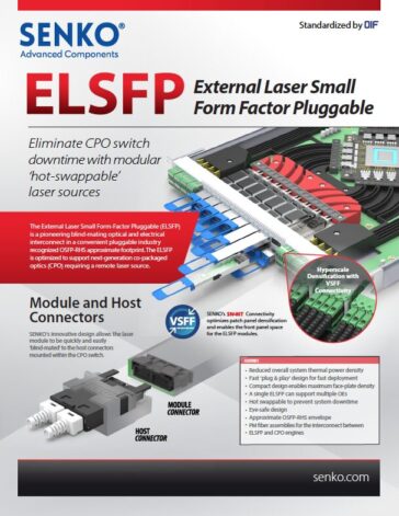 ELSFP Cover