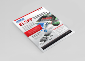 ELSFP Series - Resources Flyer