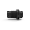 IP9 SN Inline Adapter - Side