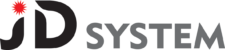 JD_SYSTEM_LOGO