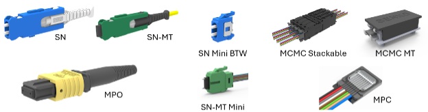 Fiber routing blog Picture1