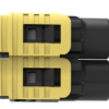 MPO EZ-Way - Dual Side View