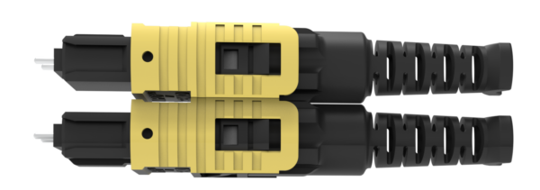 MPO EZ-Way - Dual Side View