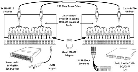 SN-MT blog image 5