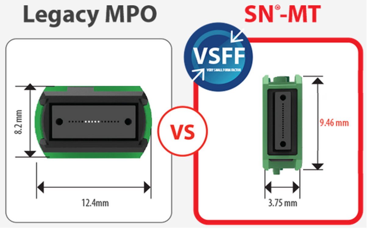 SN-MT blog image