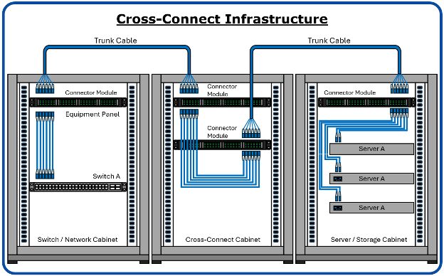 reduce link blog Picture1