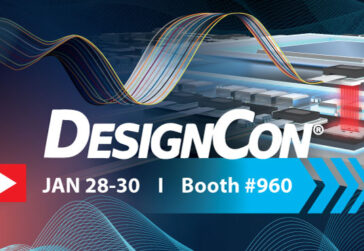 SignalLanding-Jan2025-Designcon