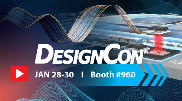 SignalLanding-Jan2025-Designcon