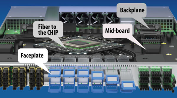 SignalLanding-Jan2025-Onboard-solutions