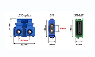 AOC-TB-2 Cover New