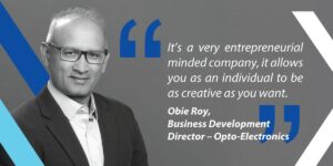 Employee-Spotlight_HR-Page-Obie