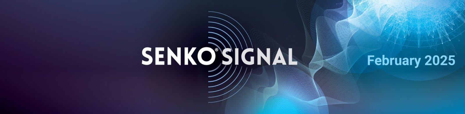 SENKO-Signal-Webpage-Banner-Feb-2025