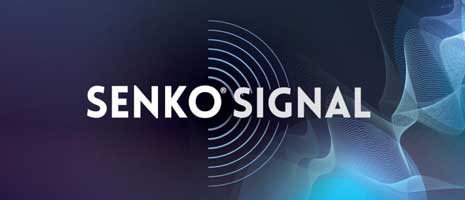 SENKO-Signal-for-Newsletter-form