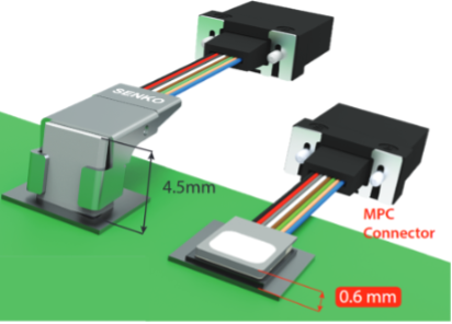 Integrated Solution TB 3