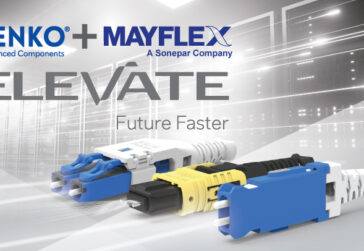 Mayflex-Press-Release_homepage