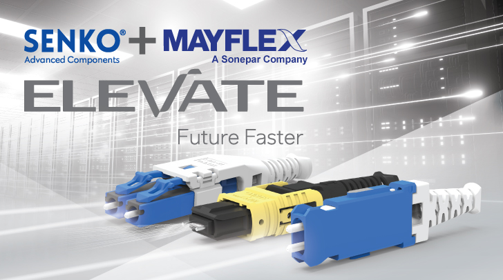 Mayflex-Press-Release_homepage