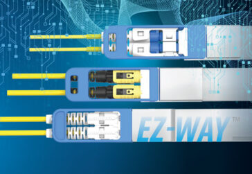 SignalLanding-March2025-EZ-Way