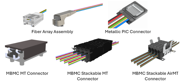 Tech Solutions TB 3