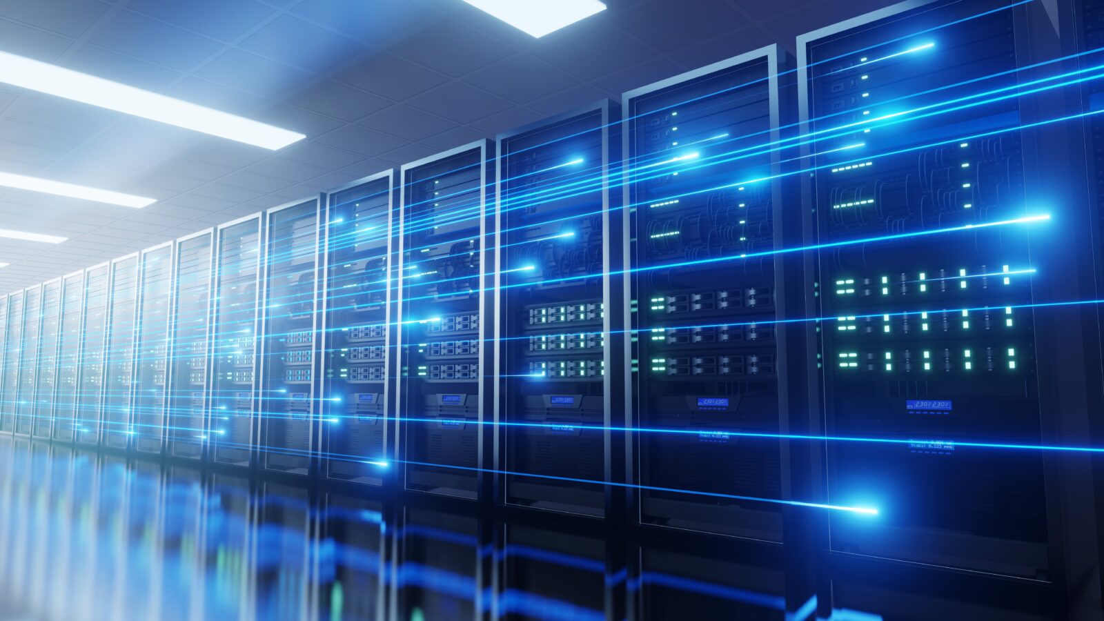 Data-Center-shutterstock_2384555219 jpg